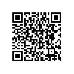 FSI-110-10-L-S-AD-WT QRCode