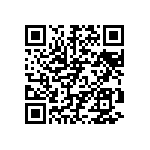 FSI-110-10-L-S-AD QRCode