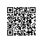 FSI-110-10-L-S-M-AD QRCode