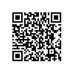 FSI-110-10-L-S-WT QRCode