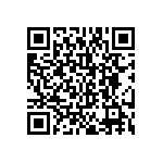 FSI-110-10-S-D-M QRCode