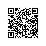 FSI-115-06-L-D-AB-P QRCode