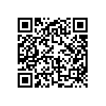 FSI-115-06-L-D-AD-P QRCode