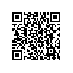 FSI-115-06-L-D-AD QRCode