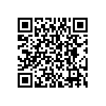 FSI-115-06-L-D-P QRCode