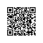 FSI-115-06-L-S-AD-WT-K-TR QRCode