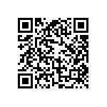 FSI-115-10-L-D-AB QRCode