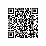 FSI-115-10-L-D-AD-P QRCode