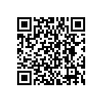 FSI-115-10-L-D-AD QRCode