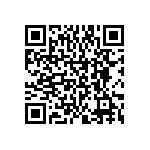 FSI-120-03-G-D-AB-K-TR QRCode