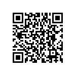 FSI-120-03-G-D-AB QRCode