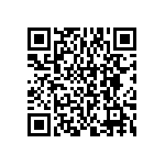 FSI-120-03-G-D-AD-SD-K-TR QRCode