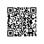 FSI-120-03-G-D-E-AD-K-SD-TR QRCode