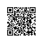 FSI-120-03-G-D-E-AD-SD QRCode