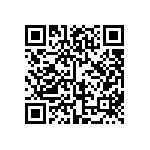 FSI-120-03-G-D-E-AT-K QRCode