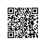 FSI-120-03-G-D-M-AD-SD-K-TR QRCode