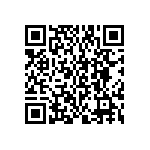 FSI-120-03-G-D-M-K-TR QRCode