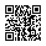 FSI-120-03-G-D QRCode