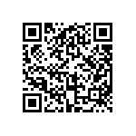 FSI-120-03-G-S-AD-K QRCode