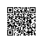 FSI-120-03-G-S-E QRCode