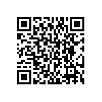 FSI-120-03-H-S-M QRCode