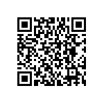 FSI-120-06-L-D-AT QRCode