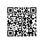 FSI-120-06-L-D-E-AD-TR QRCode