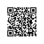 FSI-120-06-L-D-E-AT-P QRCode