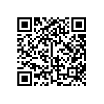 FSI-120-06-L-D-M-AB-P QRCode