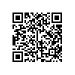 FSI-120-06-L-D-M-AD-P QRCode