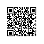 FSI-120-06-L-D-M-AD-TR QRCode