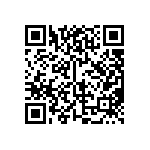 FSI-120-06-L-D-M-AT-TR QRCode