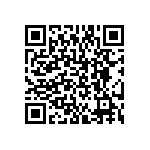 FSI-120-06-L-D-P QRCode