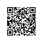 FSI-120-06-L-S-AD-K QRCode