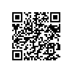 FSI-120-06-L-S-AD QRCode