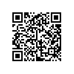 FSI-120-06-S-D-E-AD QRCode