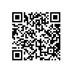 FSI-120-10-L-D-AT-P-TR QRCode