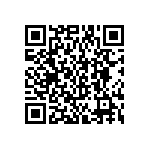 FSI-120-10-L-D-E-AT QRCode