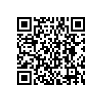 FSI-120-10-L-D-M-AB-P QRCode