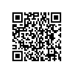 FSI-120-10-L-D-M-AD QRCode