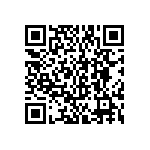 FSI-120-10-L-D-M-P-TR QRCode