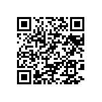 FSI-120-10-L-D-P-TR QRCode