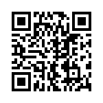 FSI-120-10-L-D QRCode