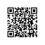 FSI-120-10-L-S-TR QRCode