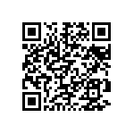 FSI-125-03-G-D-AB QRCode