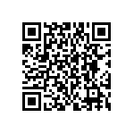 FSI-125-03-G-D-AD QRCode