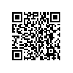 FSI-125-03-G-D-M-AD QRCode