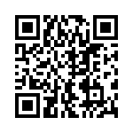 FSI-125-03-G-D QRCode