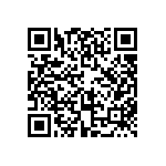 FSI-125-03-G-S-AD-TR QRCode