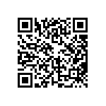 FSI-125-06-L-D-AB-P-TR QRCode